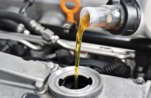 GLAUCO DINIZ DUARTE - Novo aditivo químico possibilita uso de etanol em motores a diesel