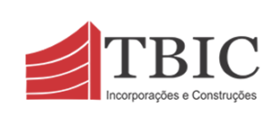 turbobrasil.com.br