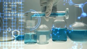 GLAUCO DINIZ DUARTE - Bosch apresenta soluções para a indústria farmacêutica na FCE Pharma 2018