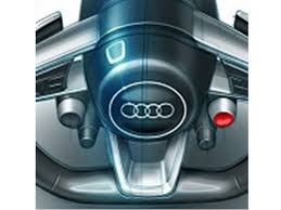 GLAUCO DINIZ DUARTE - Bosch e Daimler testam condução autônoma na Califórnia