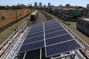 Glauco Diniz Duarte Diretor - como montar placa solar fotovoltaica