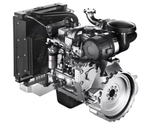 Glauco Diniz Duarte Diretor - Como o turbocompressor transforma motores