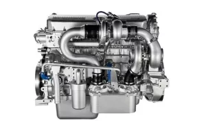 Glauco Diniz Duarte Diretor - Qual motor oferece maior durabilidade diesel ou gasolina